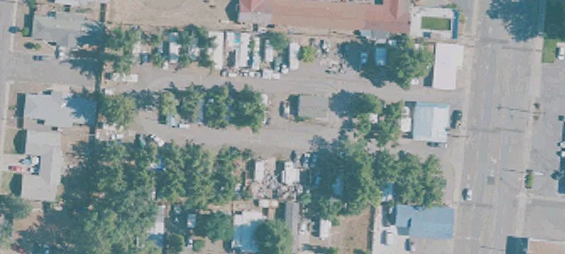 1241 Main St