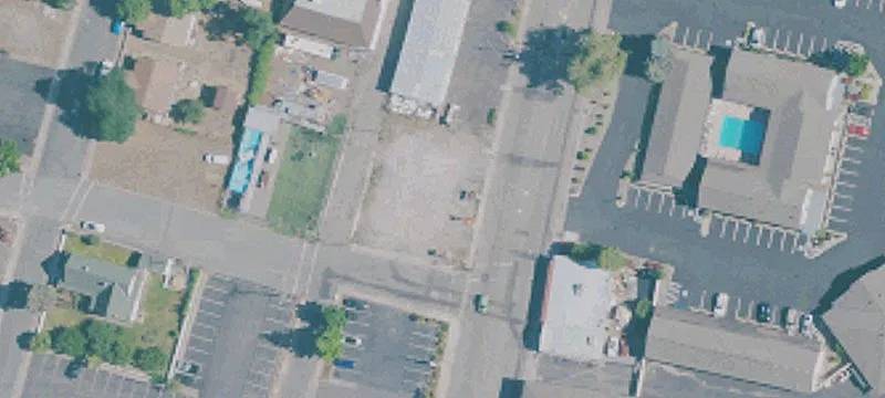 205 Main St