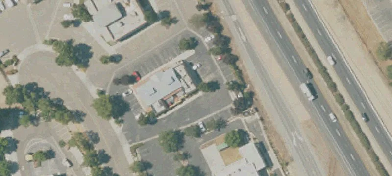 1442 Cherry Ct