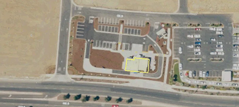 Visalia, CA 93291