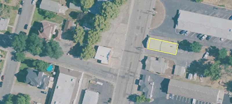 301 Main St