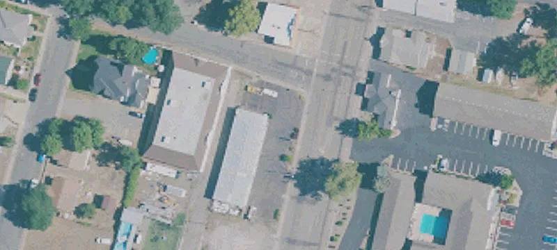 221 Main St