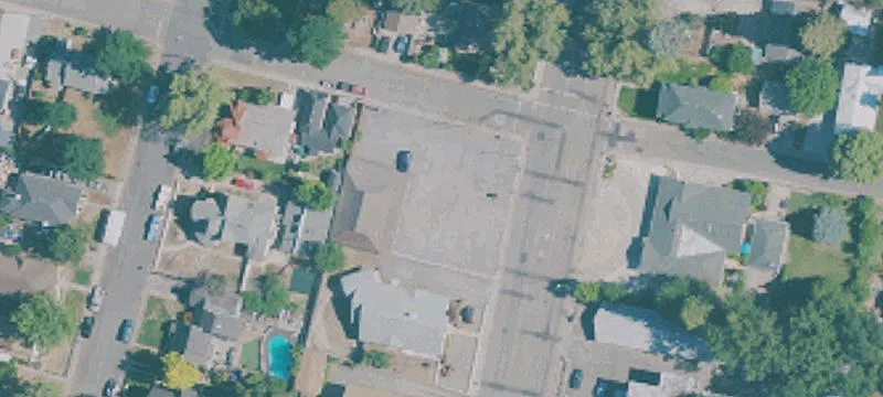 345 Main St
