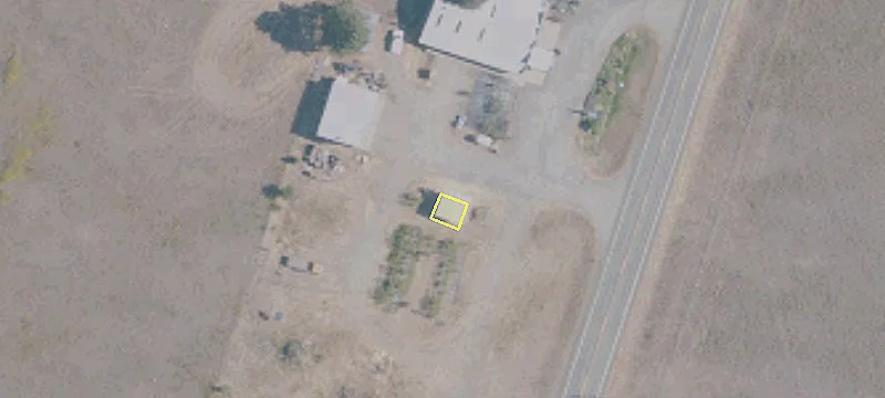 6655 Hwy 3rd 3