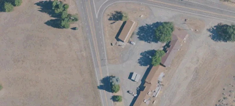 Etna, CA 96027