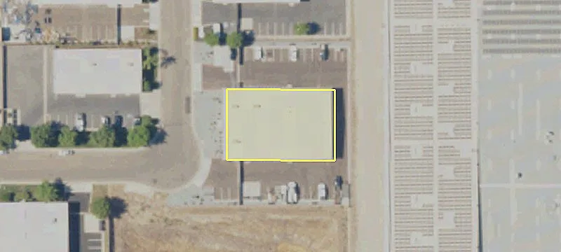 700 Elko St