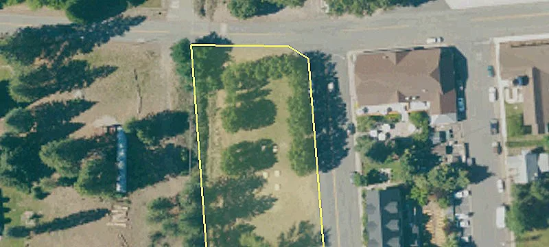 Mccloud, CA 96057