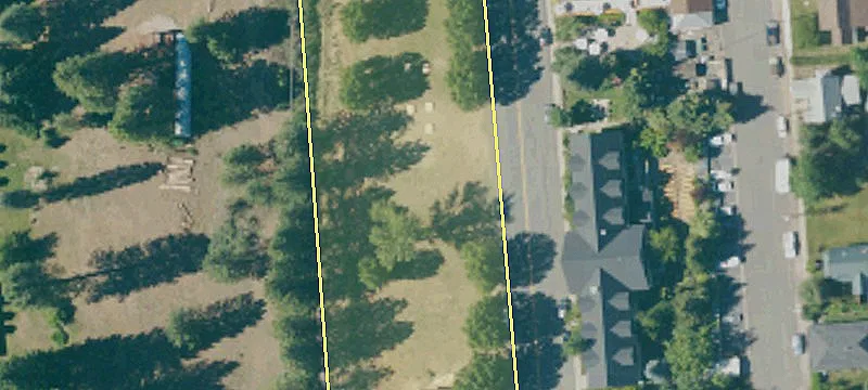 Mccloud, CA 96057