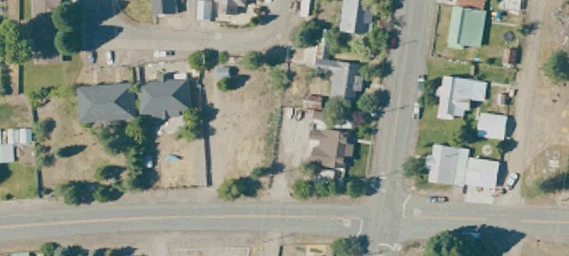Mccloud, CA 96057