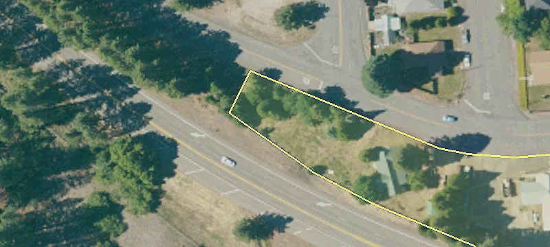 Mccloud, CA 96057