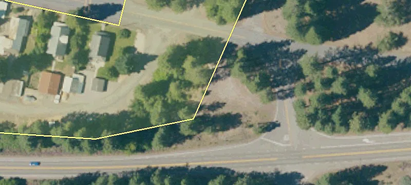 Mccloud, CA 96057