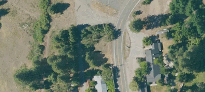Mccloud, CA 96057