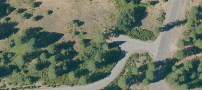 Mccloud, CA 96057