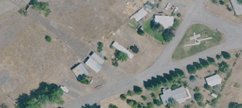  Fort