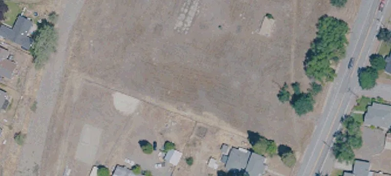  Fort