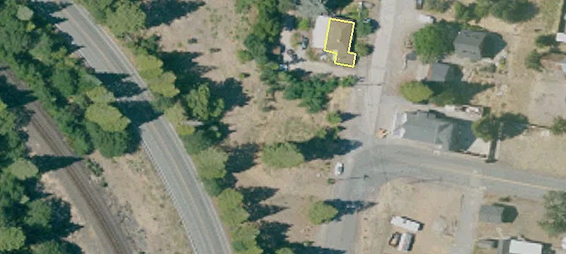 1301 State Hwy 99