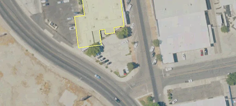 362 K St