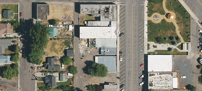 337 Main St