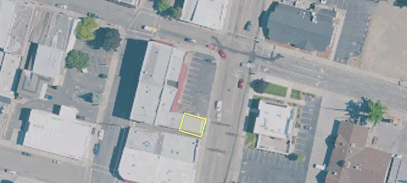 103 Main St