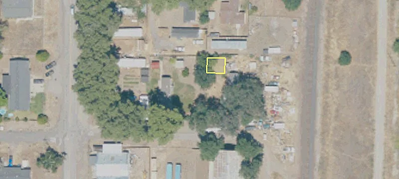 Grenada, CA 96038