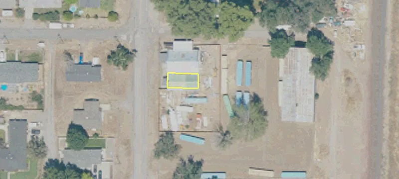 Grenada, CA 96038