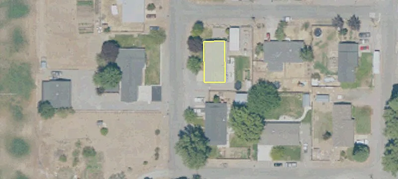 424 A 12