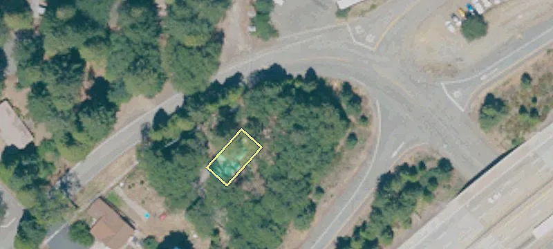 Dunsmuir, CA 96025