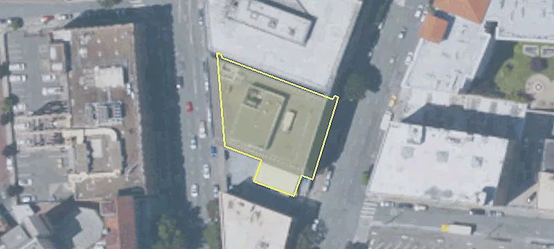 1660 Msn St, Unit 1666