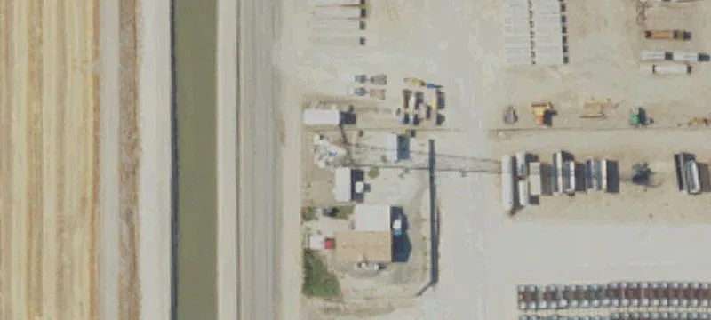 1622 Ave 128