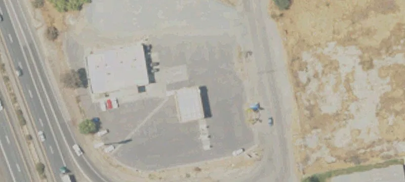 Tipton, CA 93272