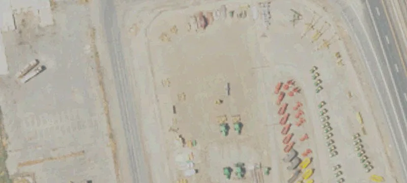 Tipton, CA 93272