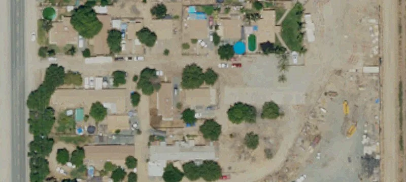 978 Rd 192