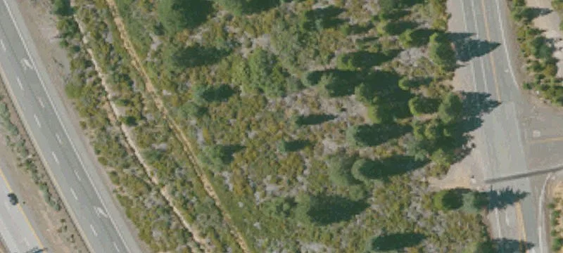  Mount