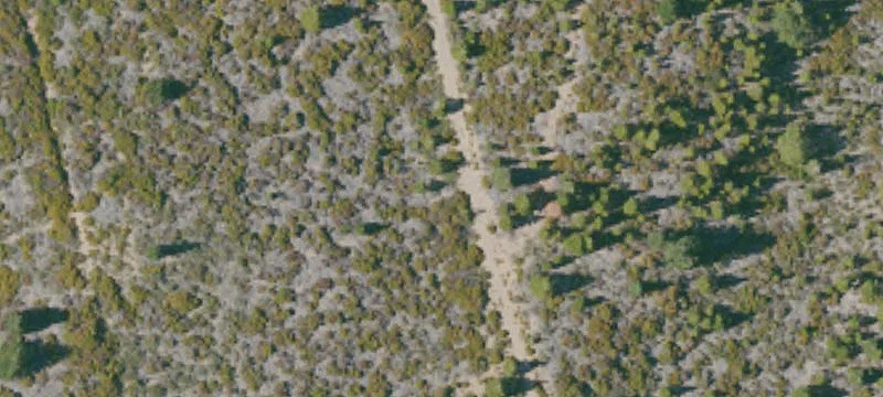  Mount
