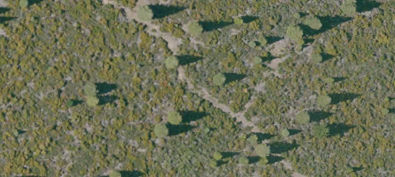  Mount