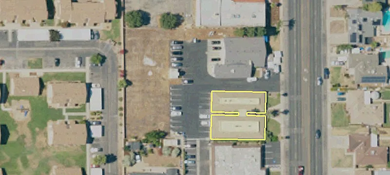 561 Alta Ave
