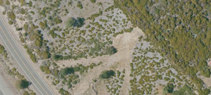 Mount