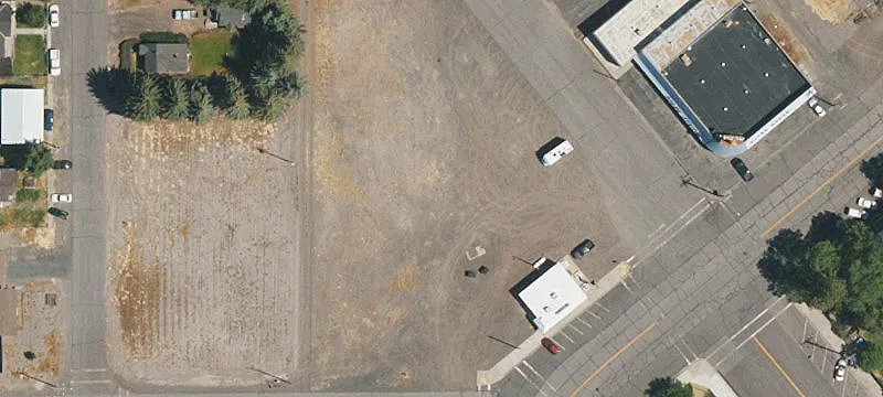 Tulelake, CA 96134