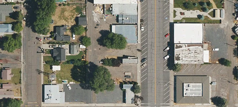 Tulelake, CA 96134