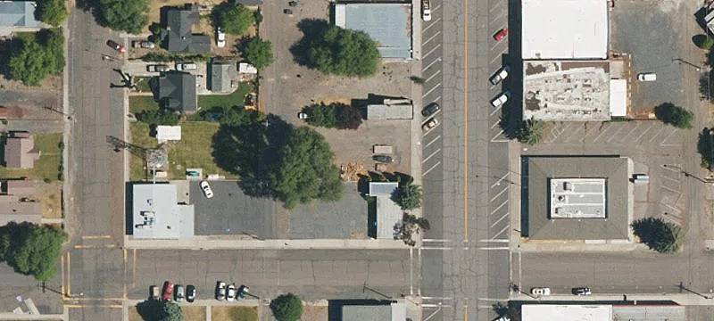 Tulelake, CA 96134