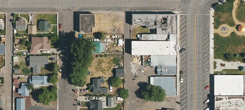 Tulelake, CA 96134