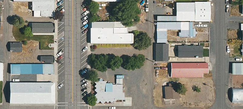 Tulelake, CA 96134