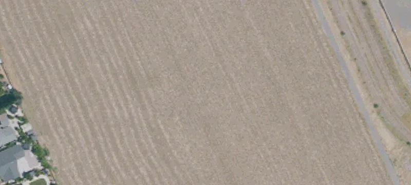 Winters, CA 95694