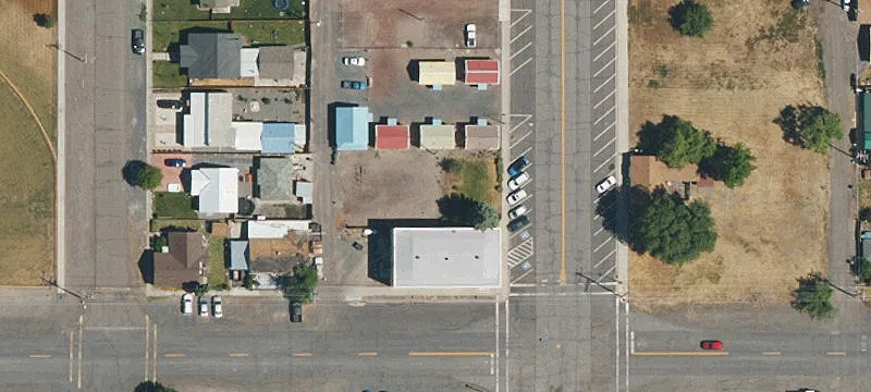 Tulelake, CA 96134