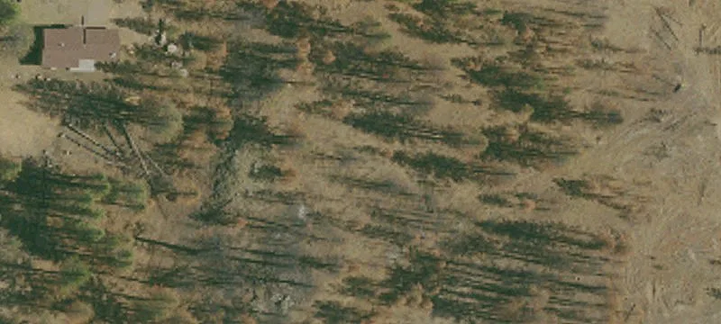 Macdoel, CA 96058