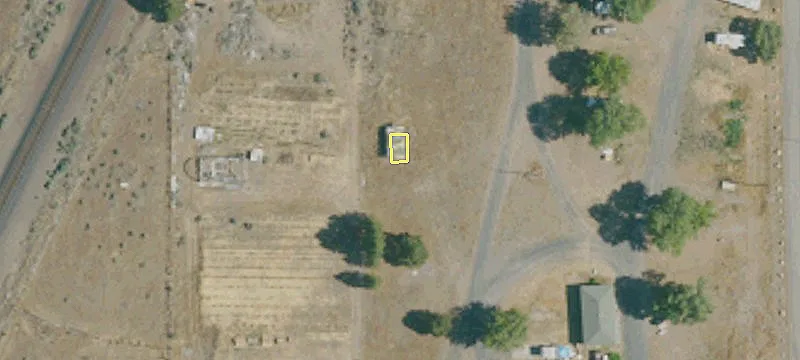 Dorris, CA 96023