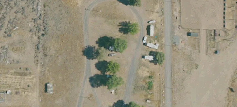 Dorris, CA 96023