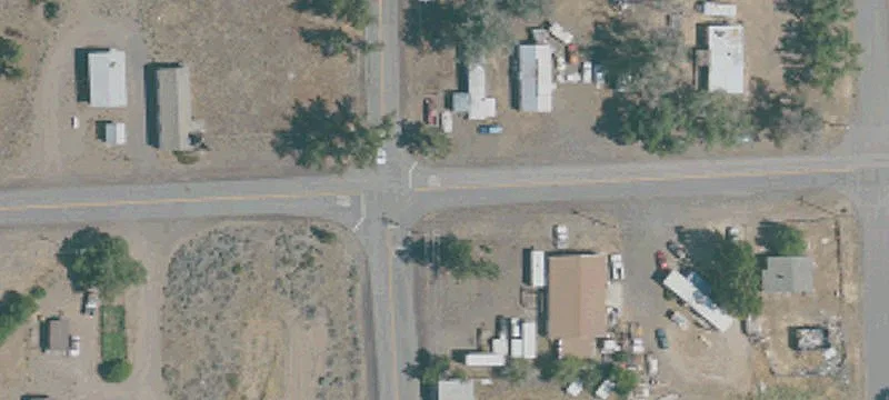 12212 Old State Hwy