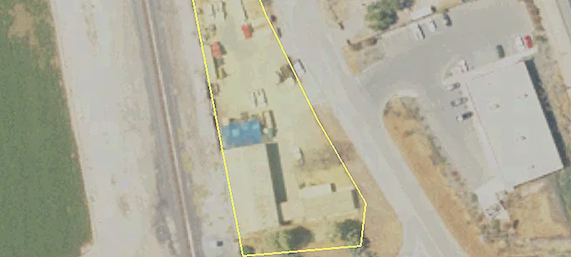 Tipton, CA 93272
