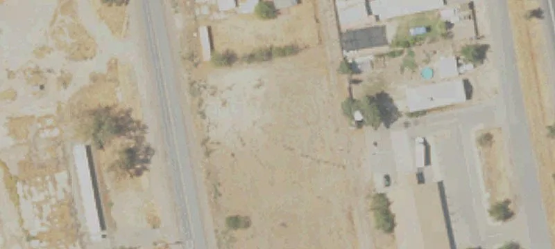 Tipton, CA 93272